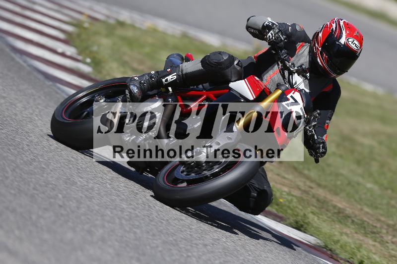 /27 24.07.2026  Speer Racing ADR/Gruppe rot/771